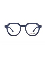 POLAR 513 COL20 - 8059692542178